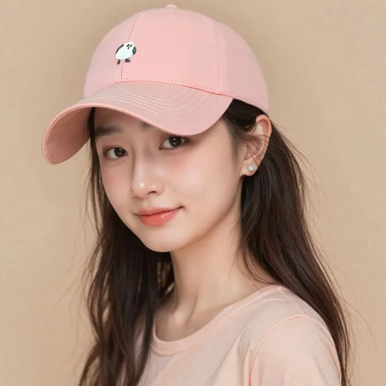 YUZHAOLIN Cotton Baseball Caps Unisex-11