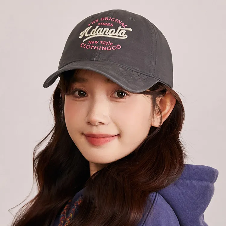 YUZHAOLIN Cotton Baseball Caps Unisex-12