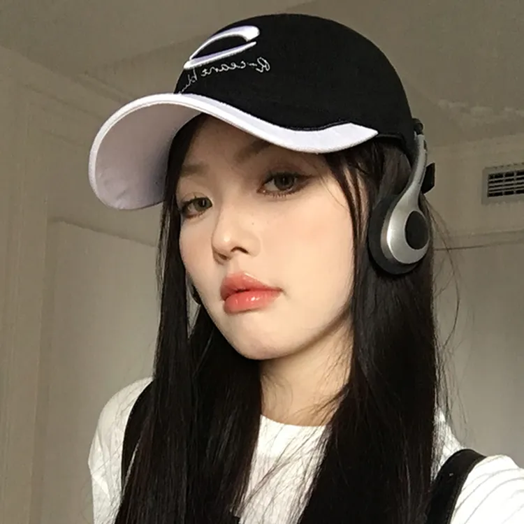 YUZHAOLIN Cotton Baseball Caps Unisex-8