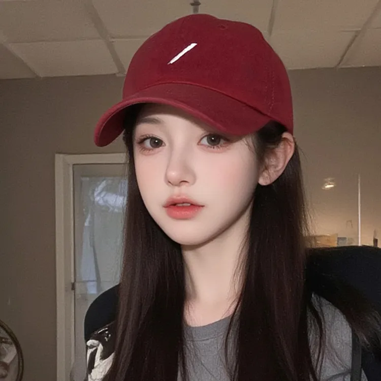 YUZHAOLIN Cotton Baseball Caps Unisex-8