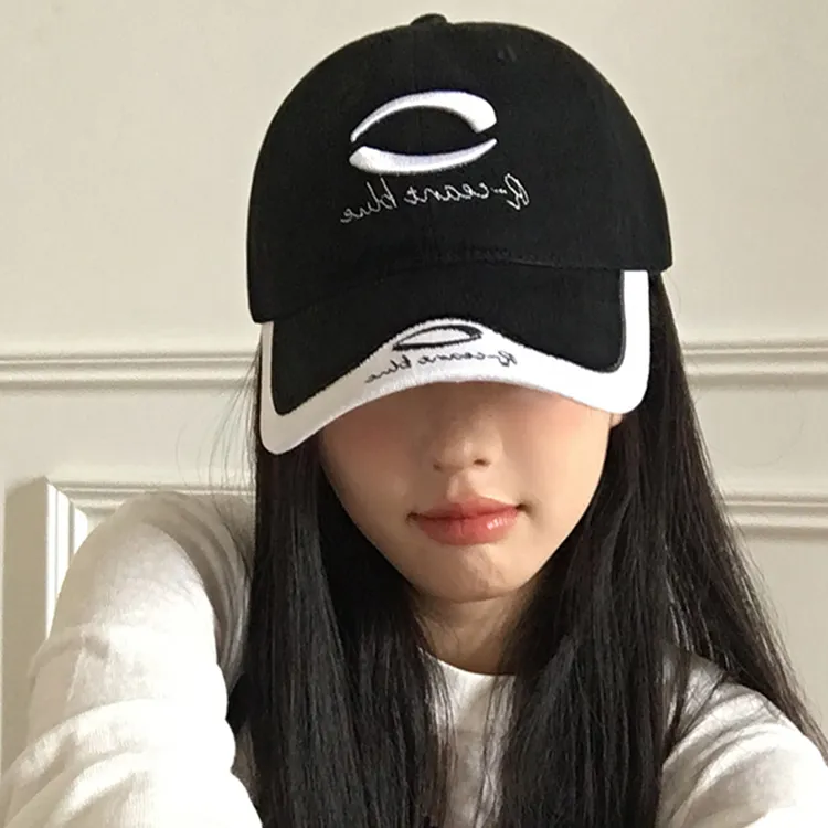 YUZHAOLIN Cotton Baseball Caps Unisex-7