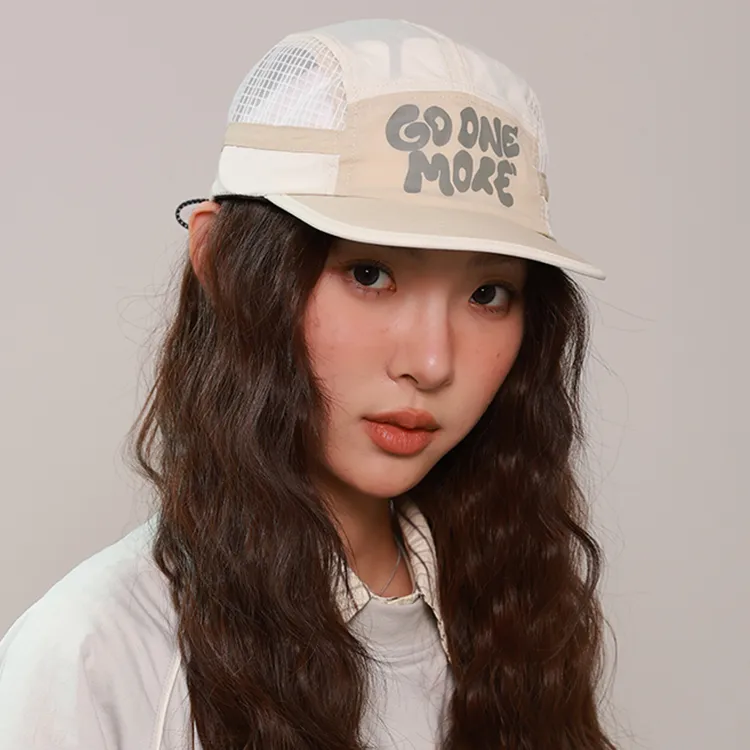 YUZHAOLIN Polyester Baseball Caps Unisex-4