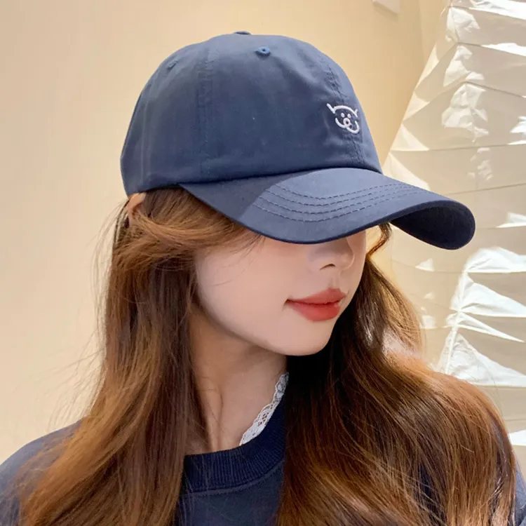 YUZHAOLIN Cotton Baseball Caps Unisex-16