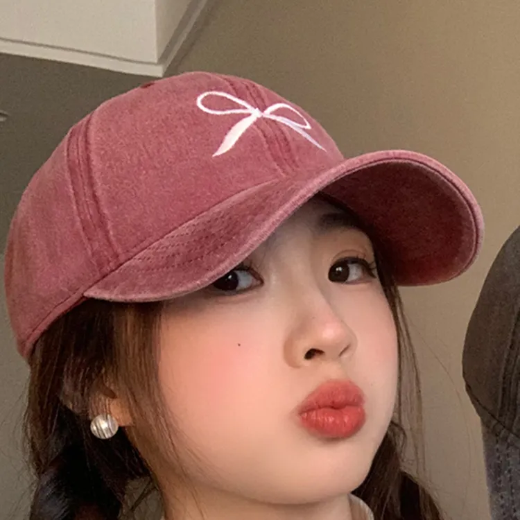 YUZHAOLIN Polyester Baseball Caps Unisex-10