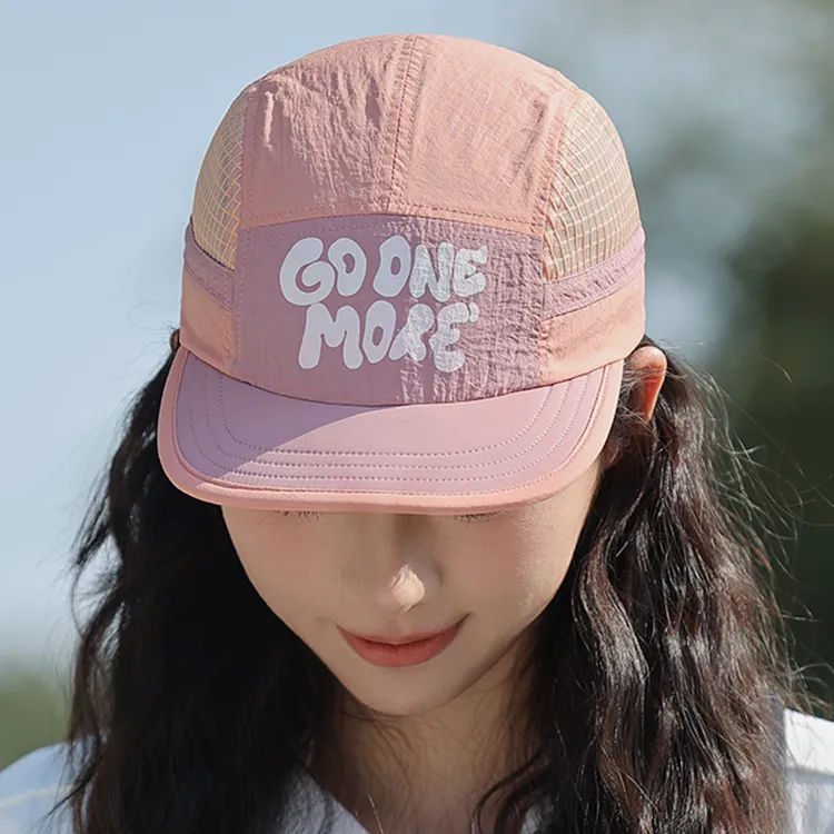 YUZHAOLIN Polyester Baseball Caps Unisex-12