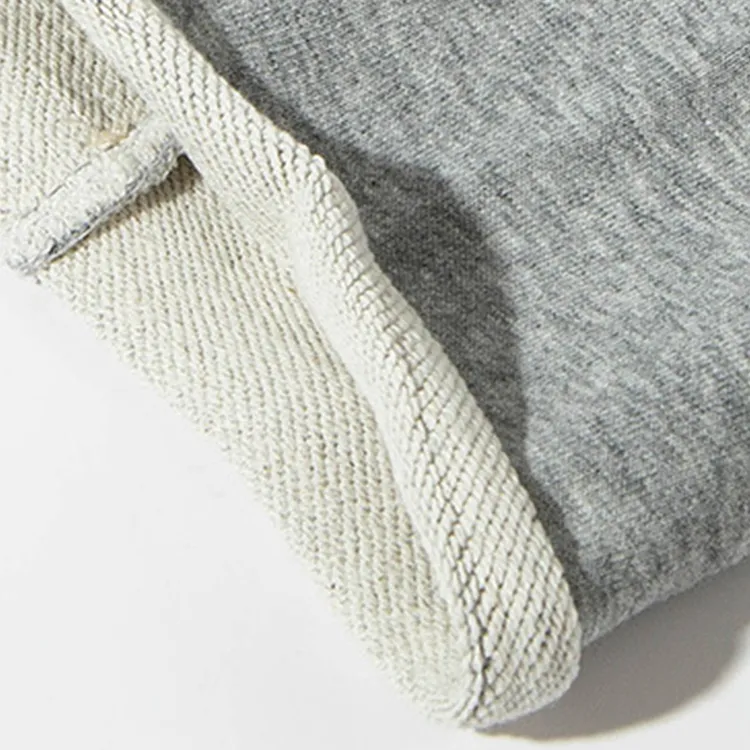 YUZHAOLIN Cotton Beanies Unisex-7