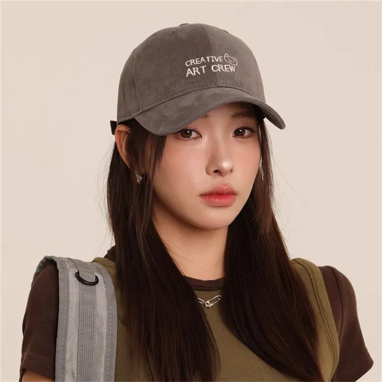 YUZHAOLIN Cotton Baseball Caps Unisex-11