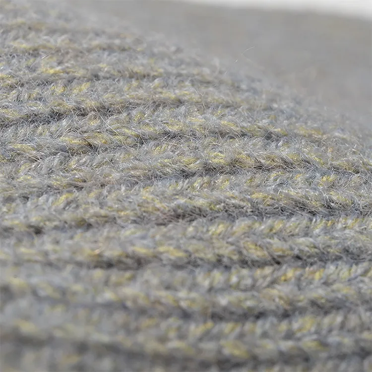 YUZHAOLIN Beanies Unisex-10