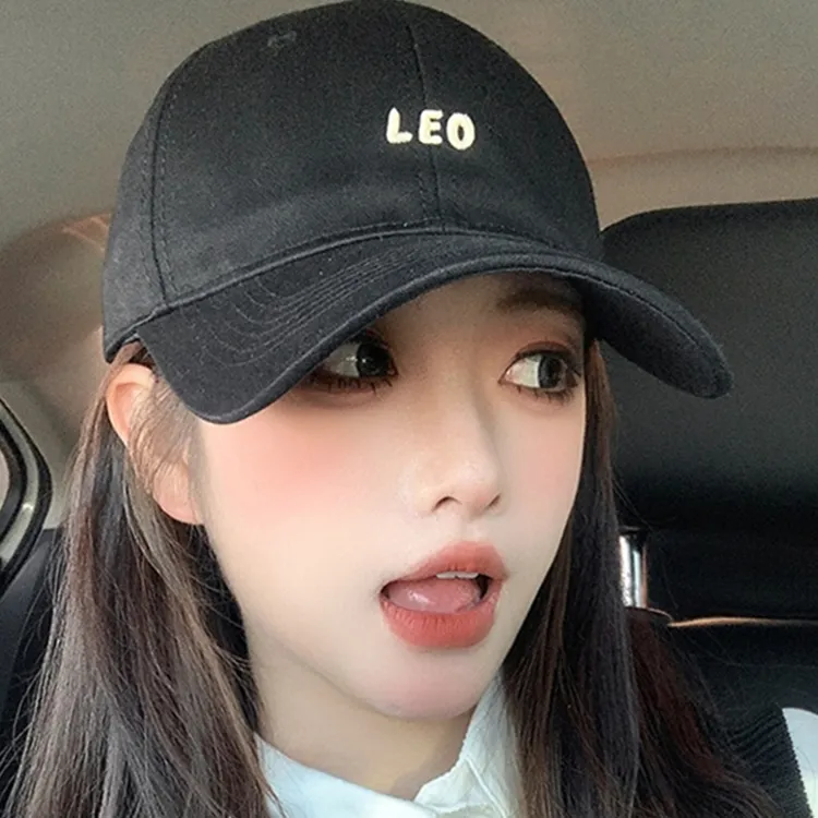 YUZHAOLIN Cotton Baseball Caps Unisex-5