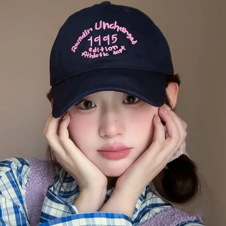 YUZHAOLIN Cotton Baseball Caps Unisex-7