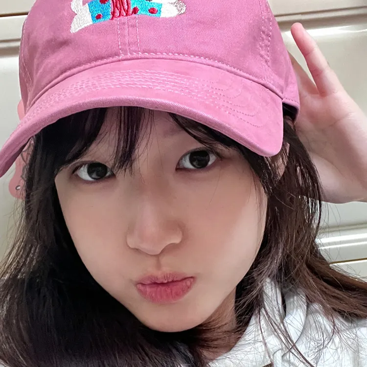 YUZHAOLIN Cotton Baseball Caps Unisex-6