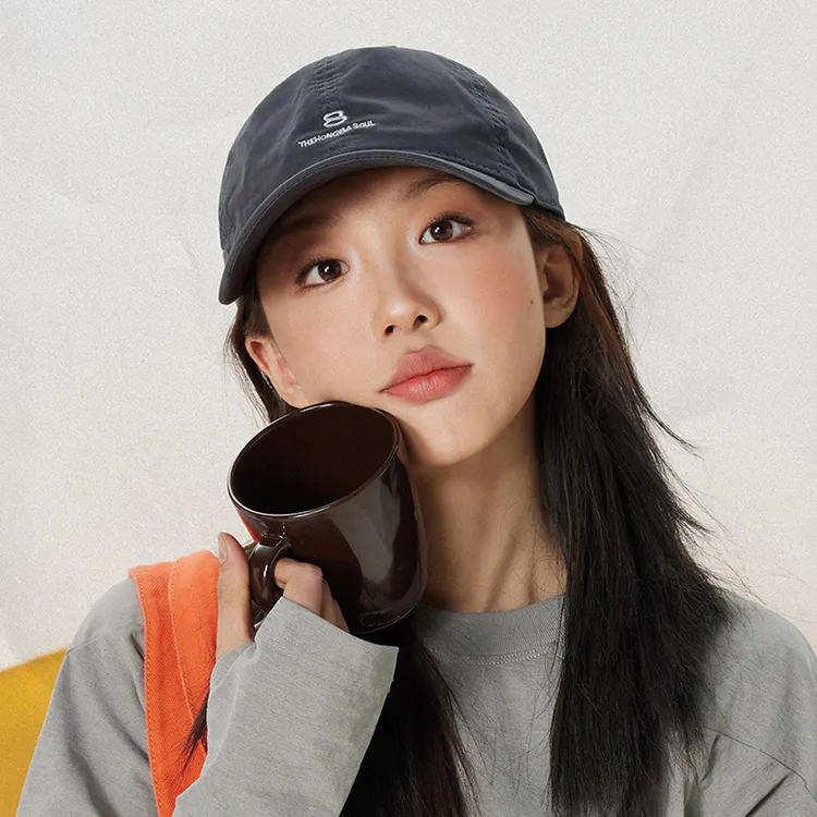 YUZHAOLIN Polyester Baseball Caps Unisex-6