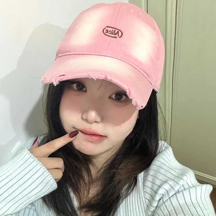 YUZHAOLIN Cotton Baseball Caps Unisex-21