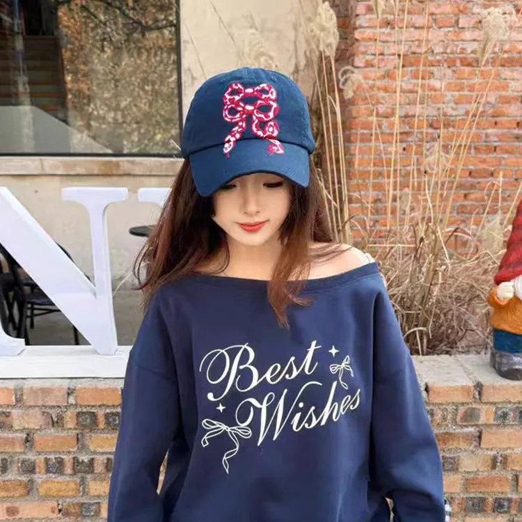 YUZHAOLIN Cotton Baseball Caps Unisex-13