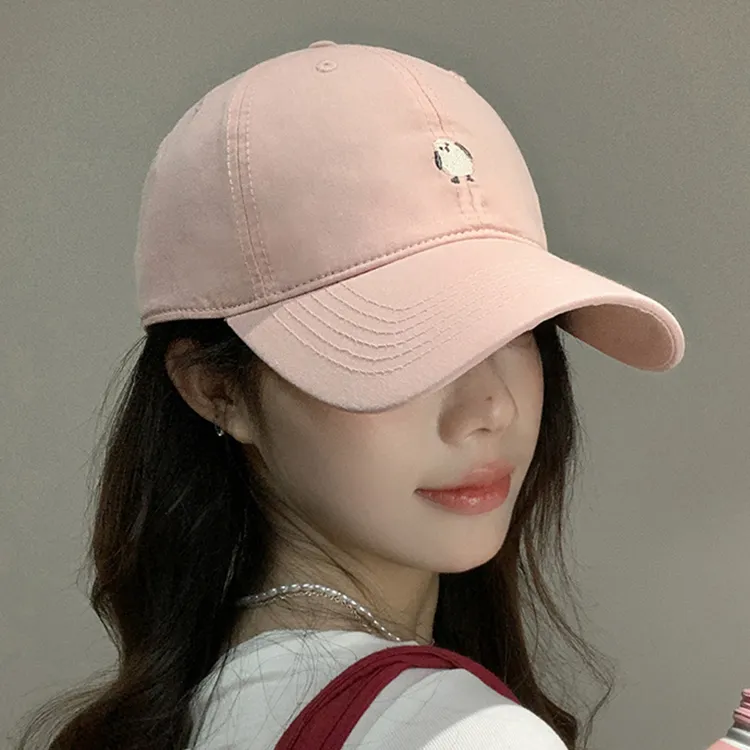YUZHAOLIN Cotton Baseball Caps Unisex-13