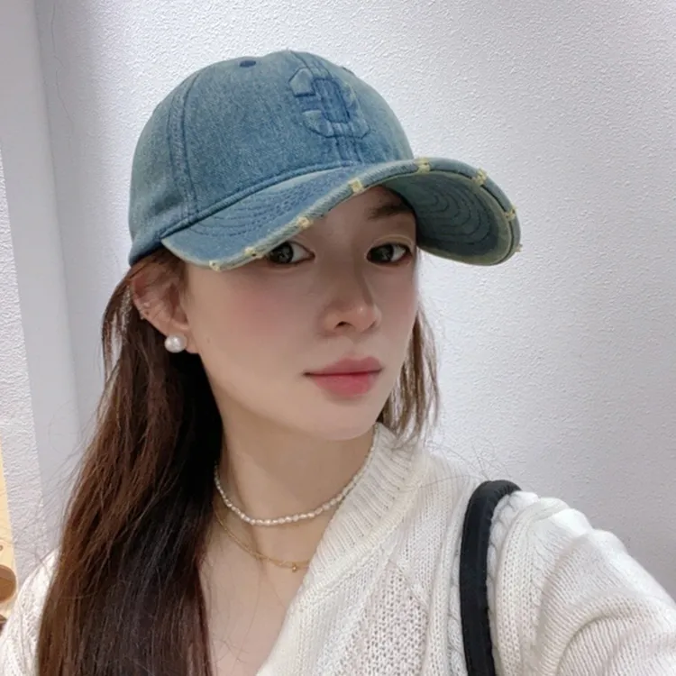 YUZHAOLIN Cotton Baseball Caps Unisex-12