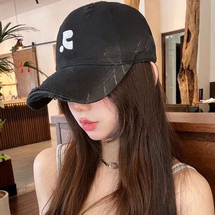 YUZHAOLIN Cotton Baseball Caps Unisex-14