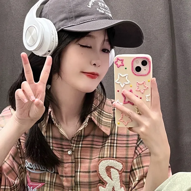 YUZHAOLIN Cotton Baseball Caps Unisex-12