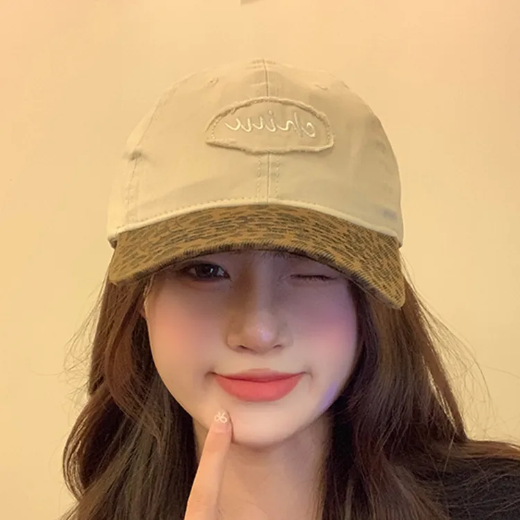 YUZHAOLIN Cotton Baseball Caps Unisex-11