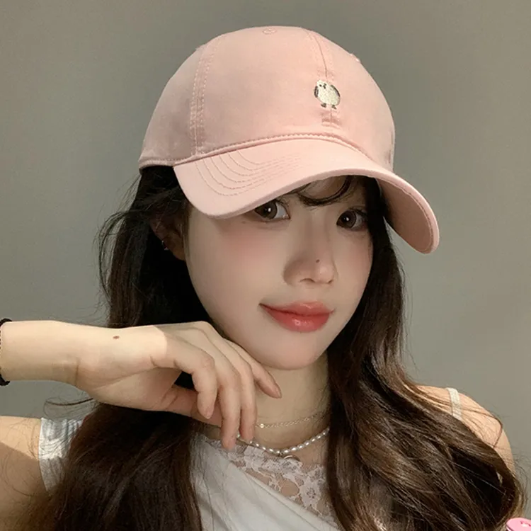 YUZHAOLIN Cotton Baseball Caps Unisex-14