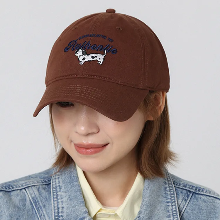 YUZHAOLIN Cotton Baseball Caps Unisex-16