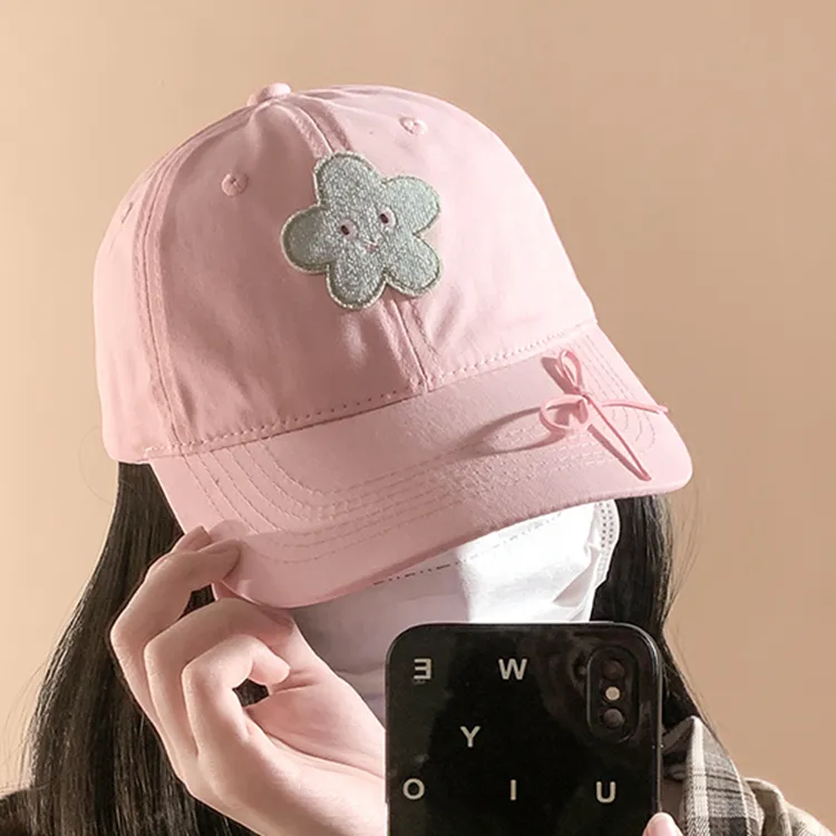 YUZHAOLIN Cotton Baseball Caps Unisex-15