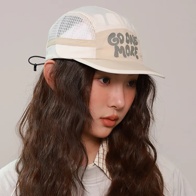 YUZHAOLIN Polyester Baseball Caps Unisex-6