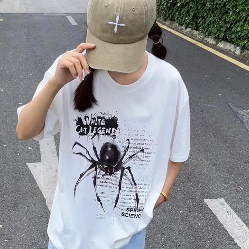 YUZHAOLIN Cotton Baseball Caps Unisex-6