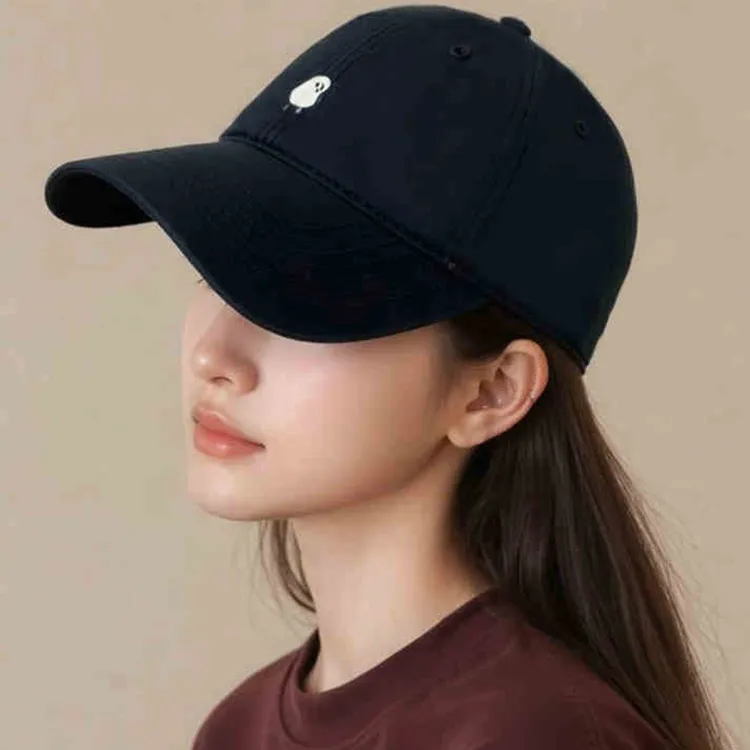 YUZHAOLIN Cotton Baseball Caps Unisex-3