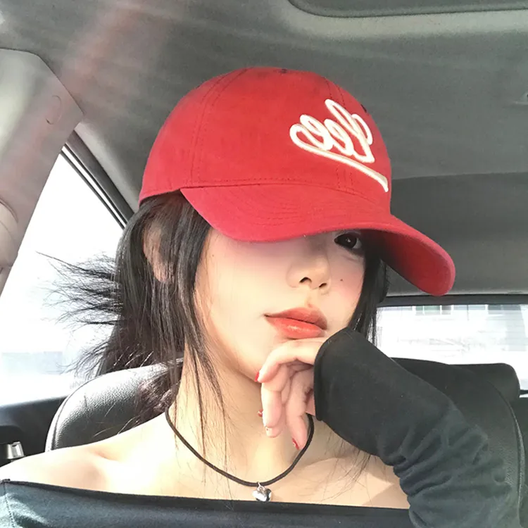 YUZHAOLIN Cotton Baseball Caps Unisex-11