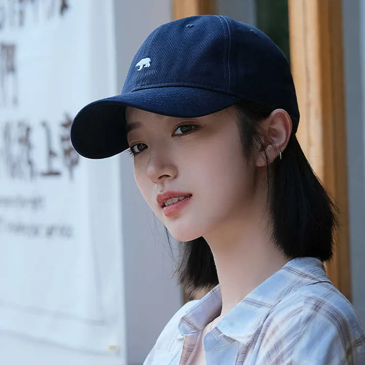 YUZHAOLIN Cotton Baseball Caps Unisex-3