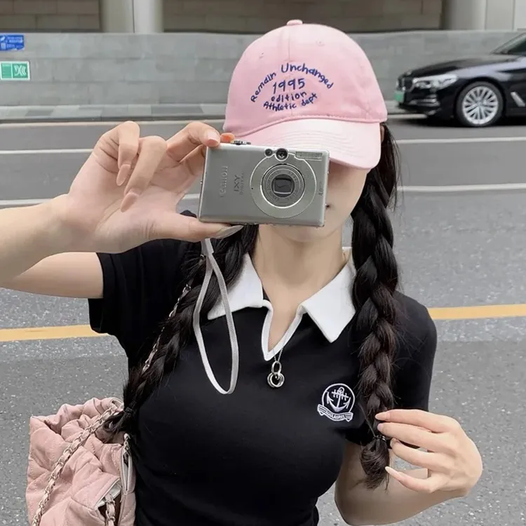 YUZHAOLIN Cotton Baseball Caps Unisex-20