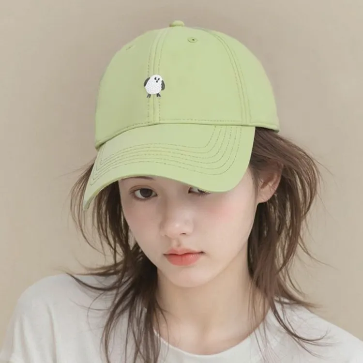 YUZHAOLIN Cotton Baseball Caps Unisex-23
