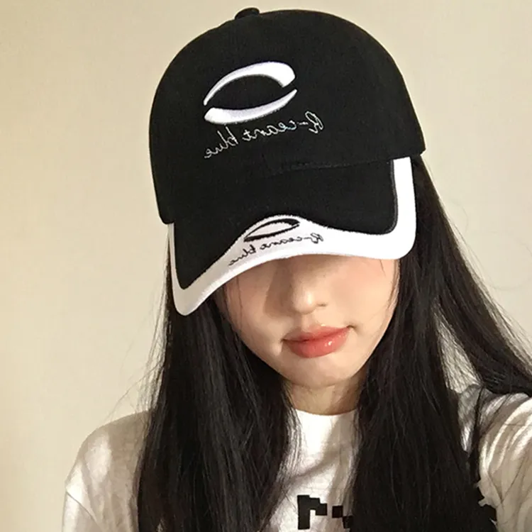 YUZHAOLIN Cotton Baseball Caps Unisex-9