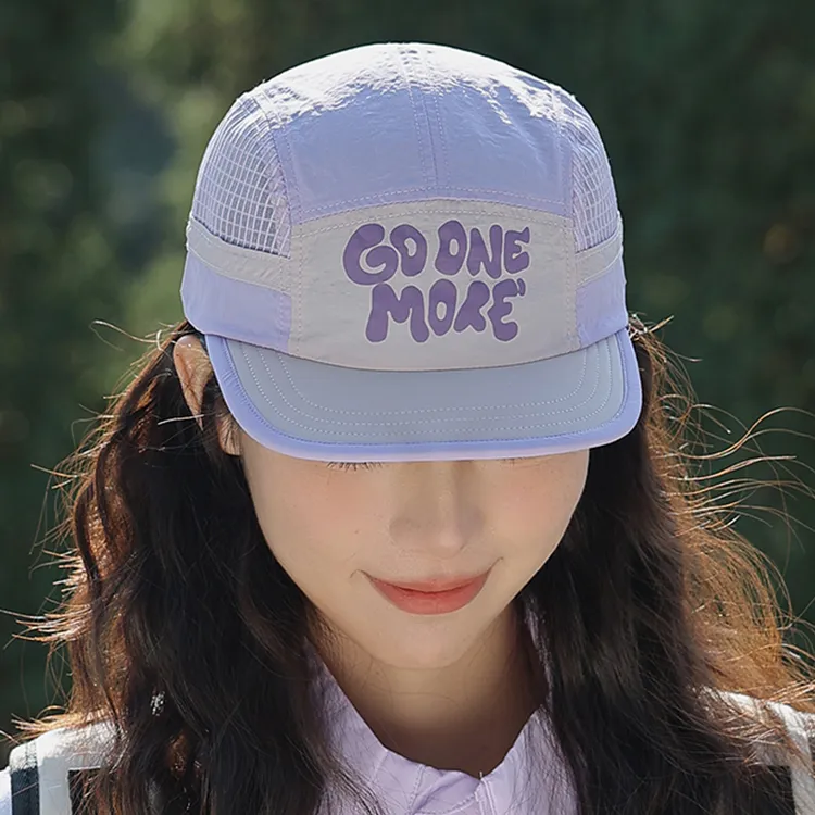 YUZHAOLIN Polyester Baseball Caps Unisex-8