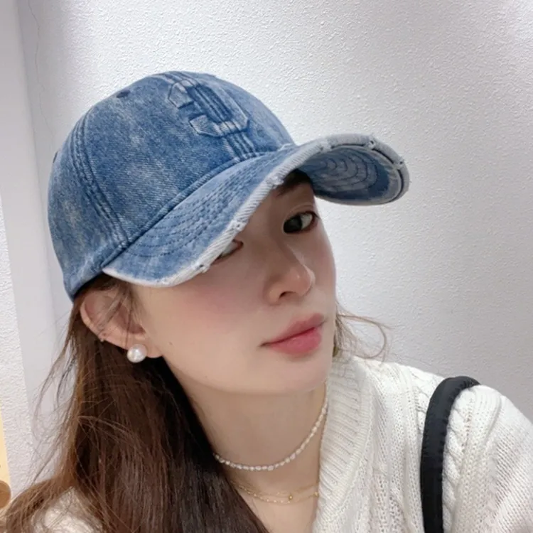 YUZHAOLIN Cotton Baseball Caps Unisex-8
