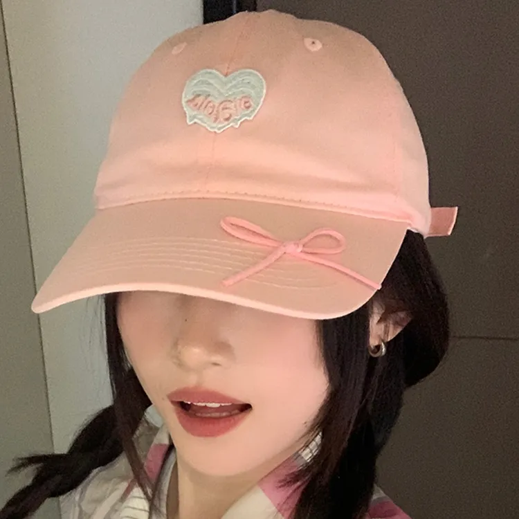 YUZHAOLIN Cotton Baseball Caps Unisex-12