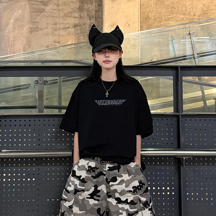 YUZHAOLIN Cotton Baseball Caps Unisex-3