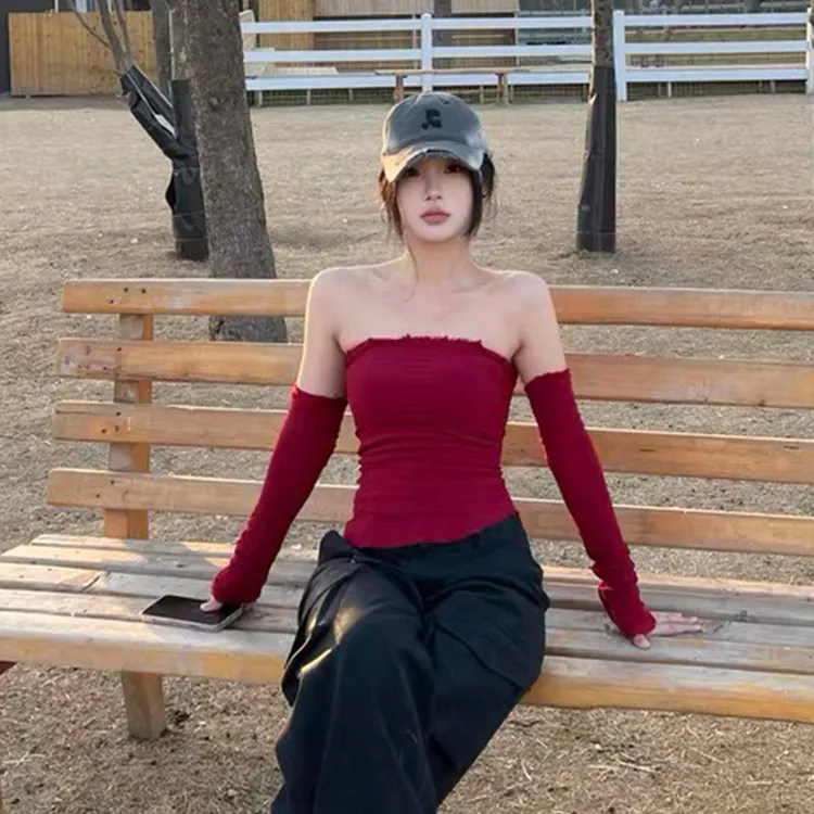 YUZHAOLIN Cotton Baseball Caps Unisex-21
