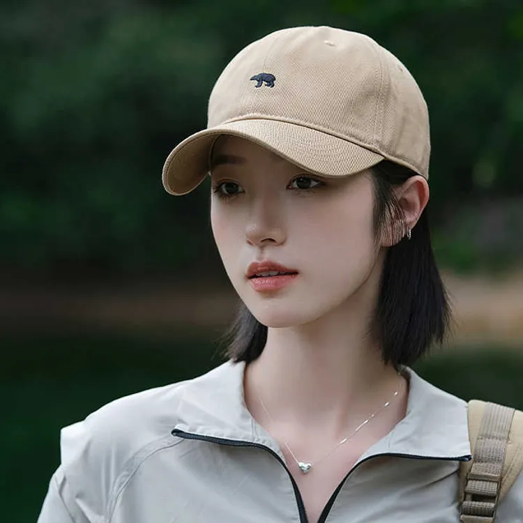 YUZHAOLIN Cotton Baseball Caps Unisex-6
