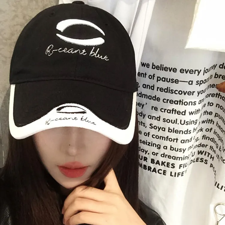 YUZHAOLIN Cotton Baseball Caps Unisex-10