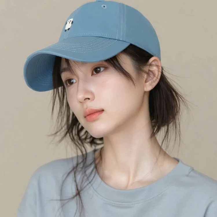 YUZHAOLIN Cotton Baseball Caps Unisex-5