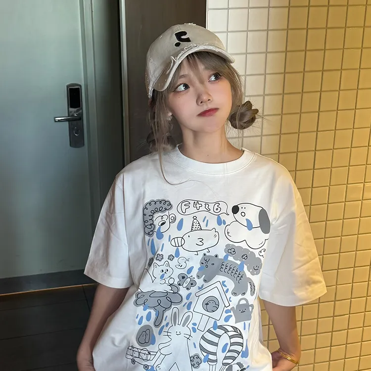 YUZHAOLIN Cotton Baseball Caps Unisex-8