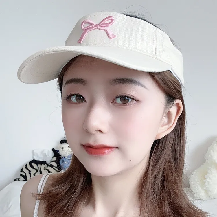 YUZHAOLIN Cotton Sun Protection Hats Unisex-4