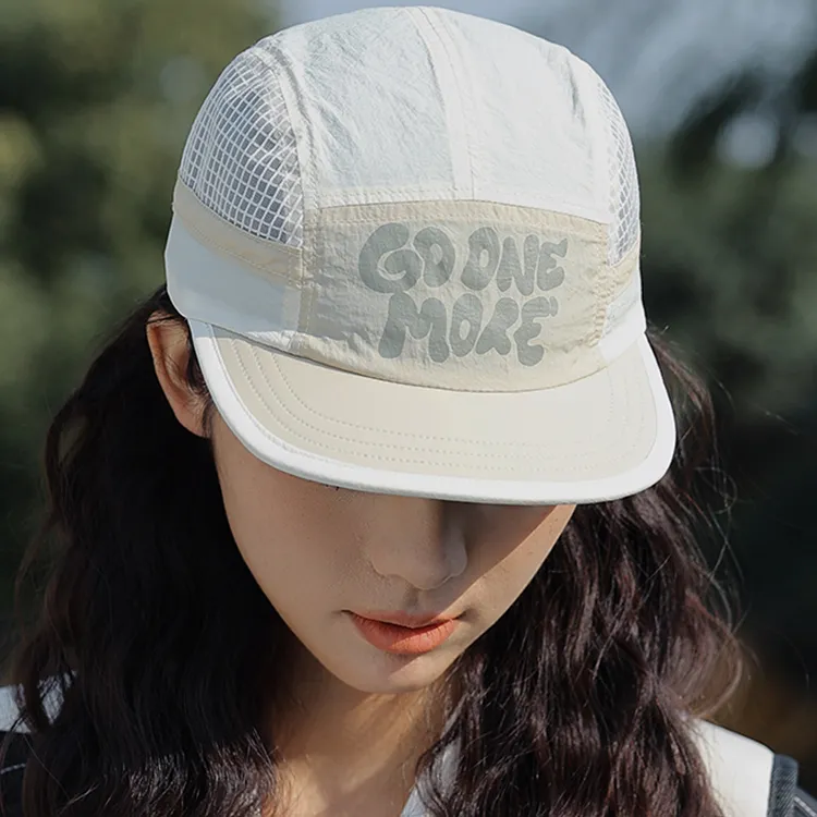 YUZHAOLIN Polyester Baseball Caps Unisex-2