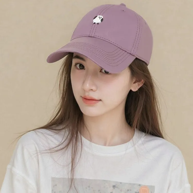 YUZHAOLIN Cotton Baseball Caps Unisex-25