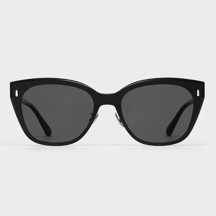 YUZHAOLIN Sunglasses Unisex-2