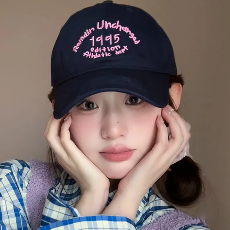 YUZHAOLIN Cotton Baseball Caps Unisex-8
