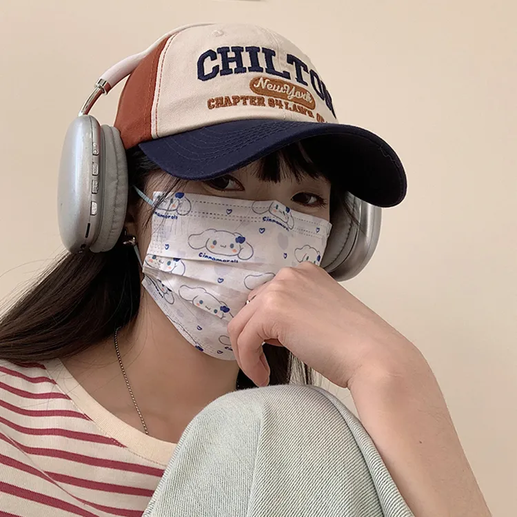 YUZHAOLIN Cotton Baseball Caps Unisex-11