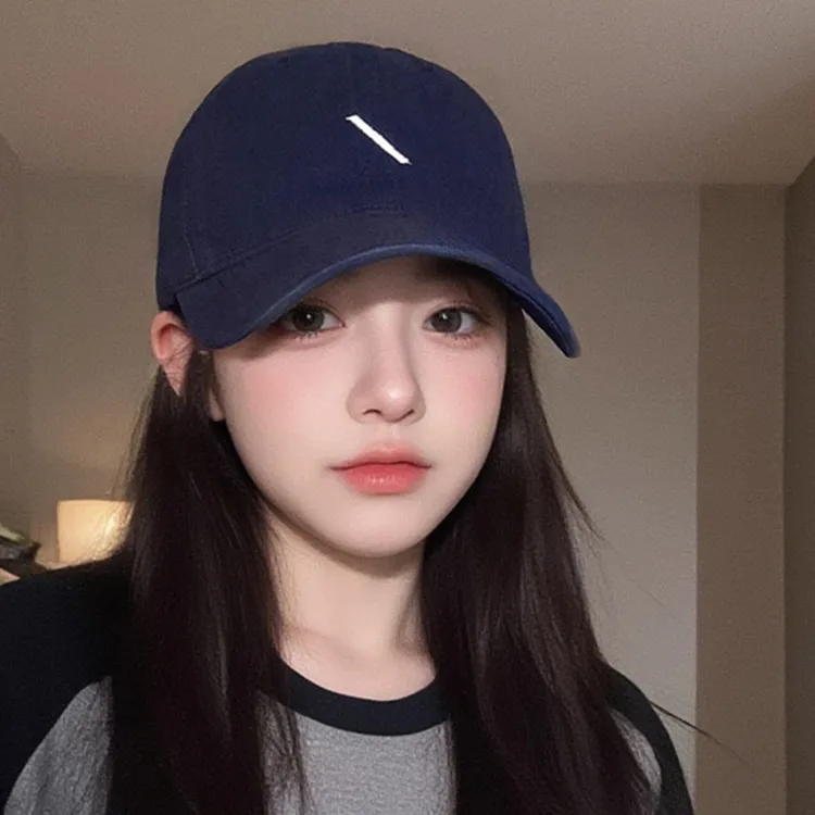 YUZHAOLIN Cotton Baseball Caps Unisex-4